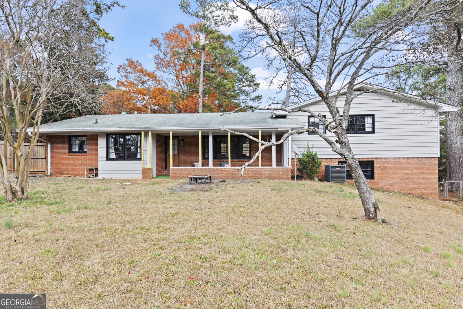 3727 Calmer Circle East Point - Photo 23