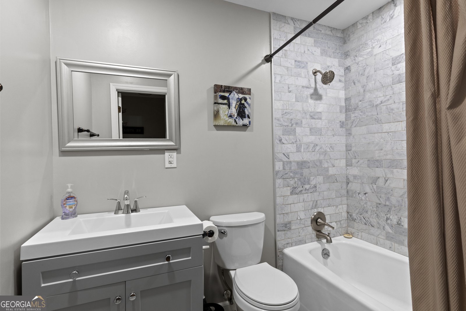 3727 Calmer Circle East Point - Photo 24