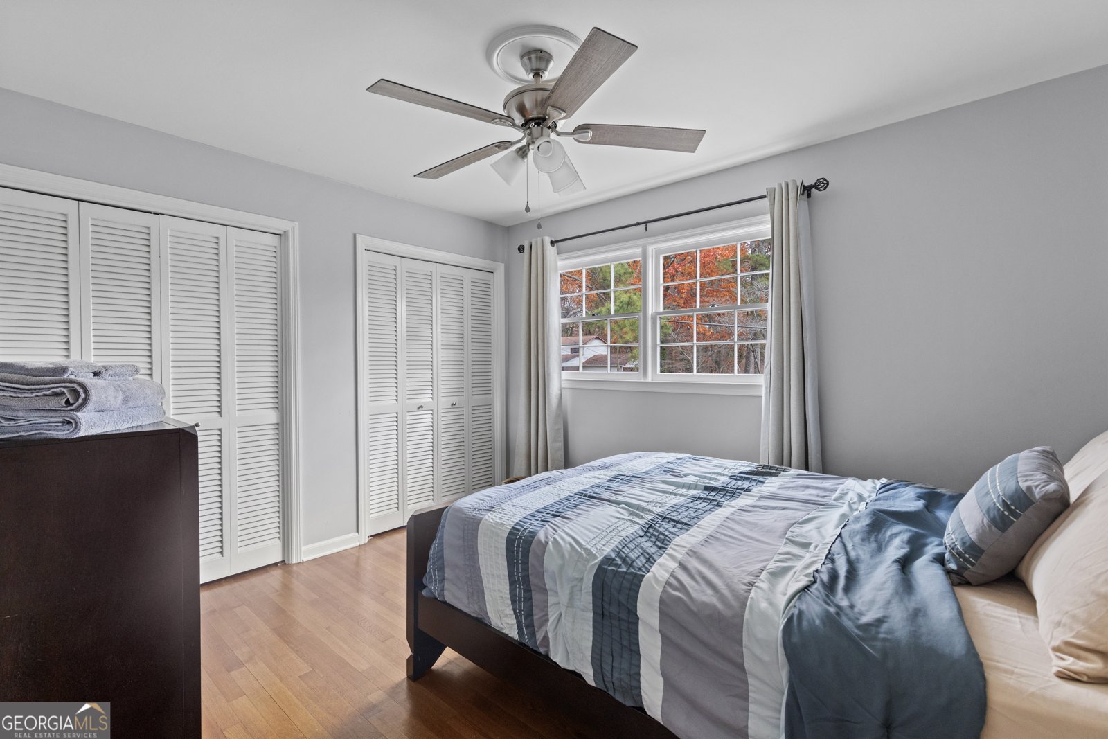 3727 Calmer Circle East Point - Photo 25