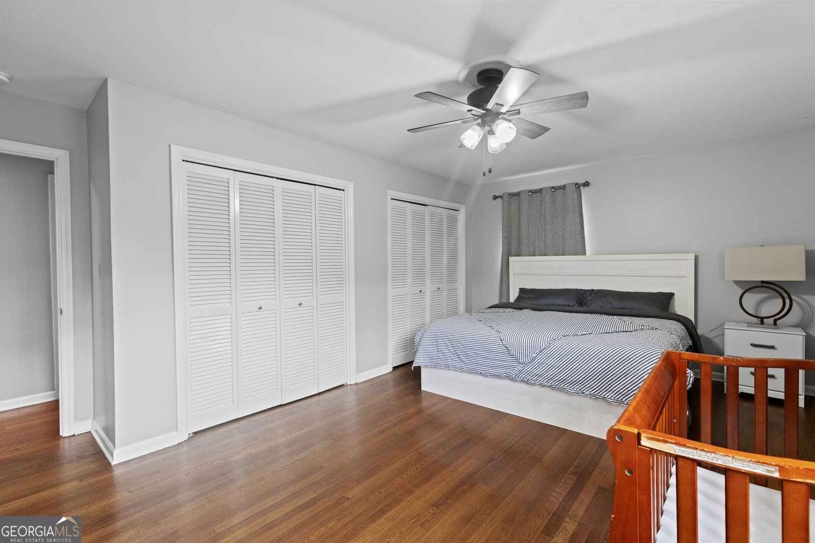 3727 Calmer Circle East Point - Photo 26