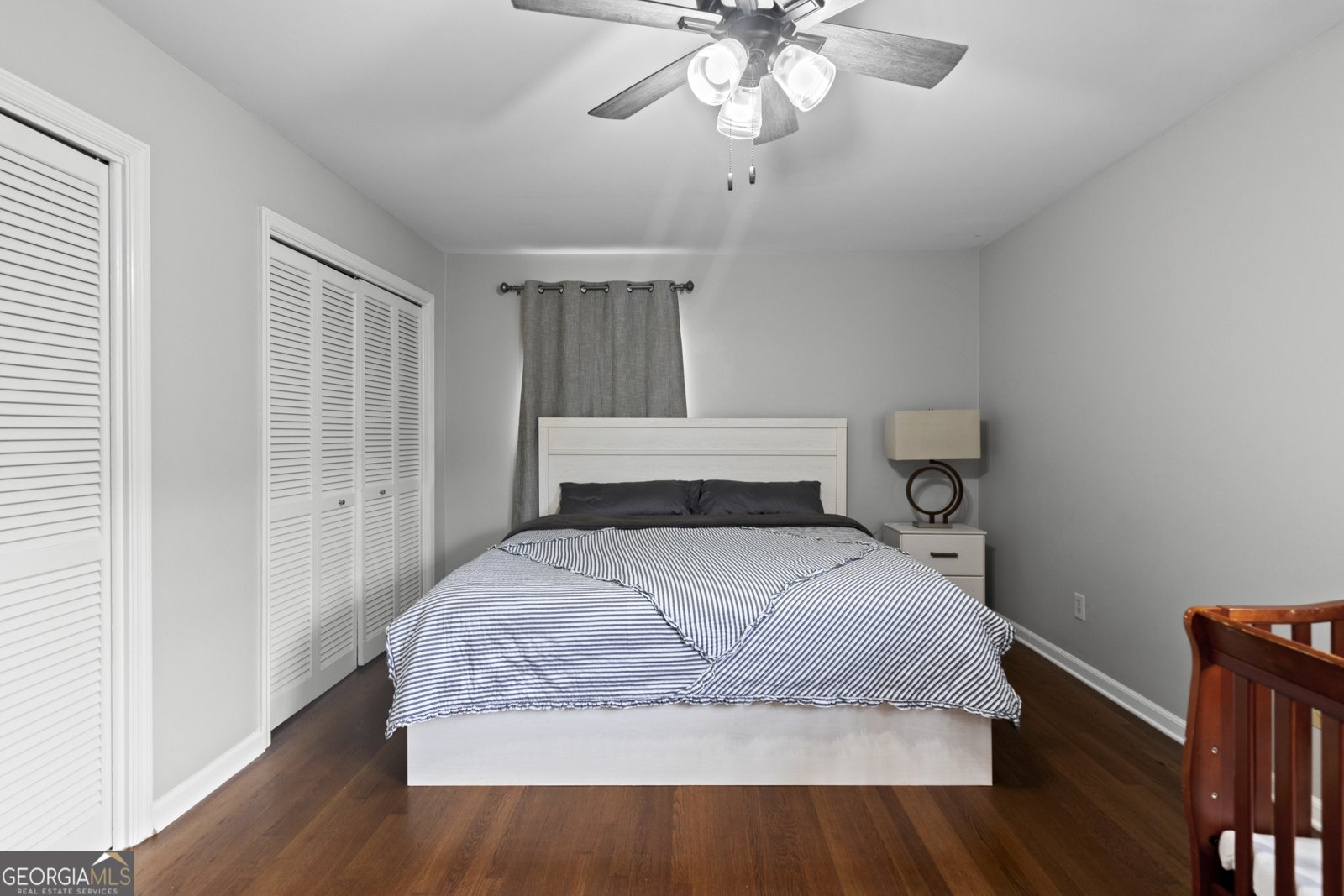 3727 Calmer Circle East Point - Photo 27