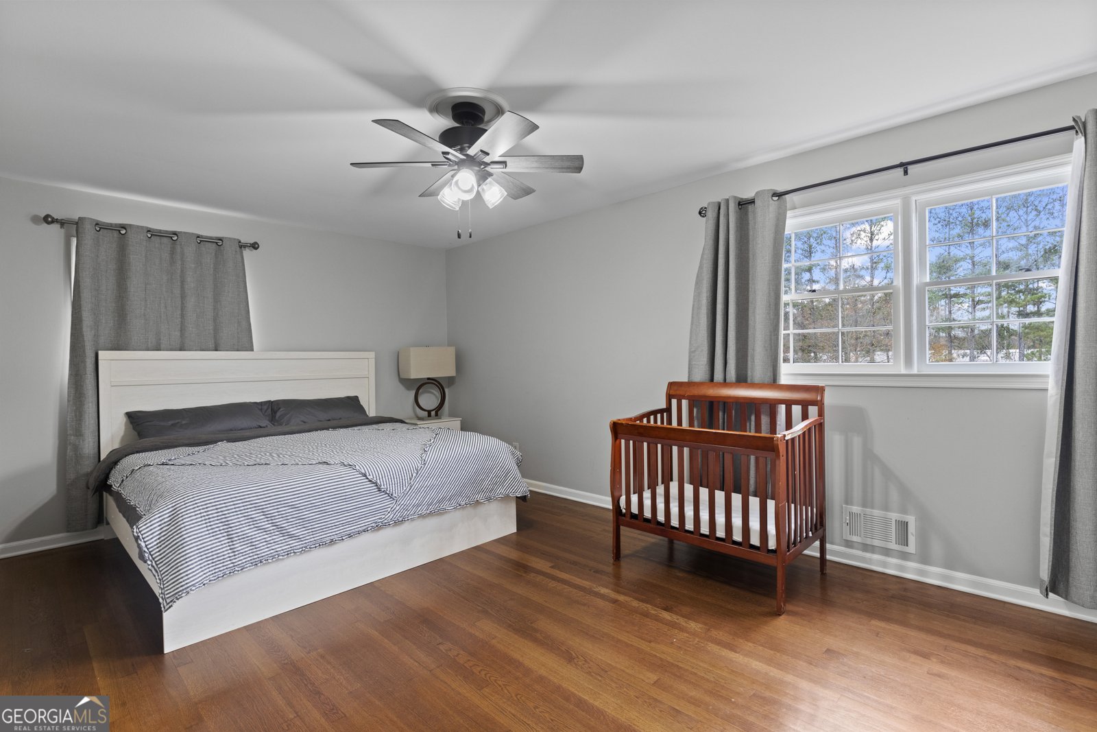 3727 Calmer Circle East Point - Photo 28