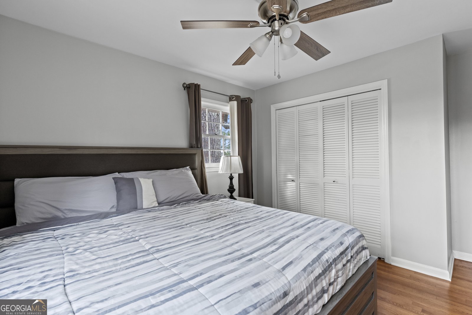 3727 Calmer Circle East Point - Photo 30