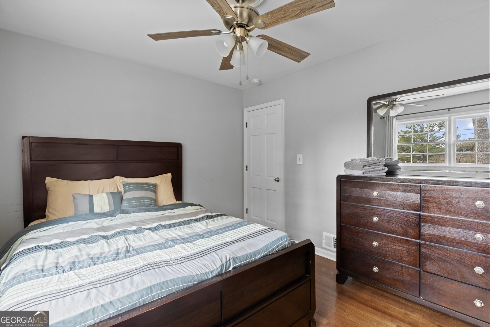 3727 Calmer Circle East Point - Photo 32