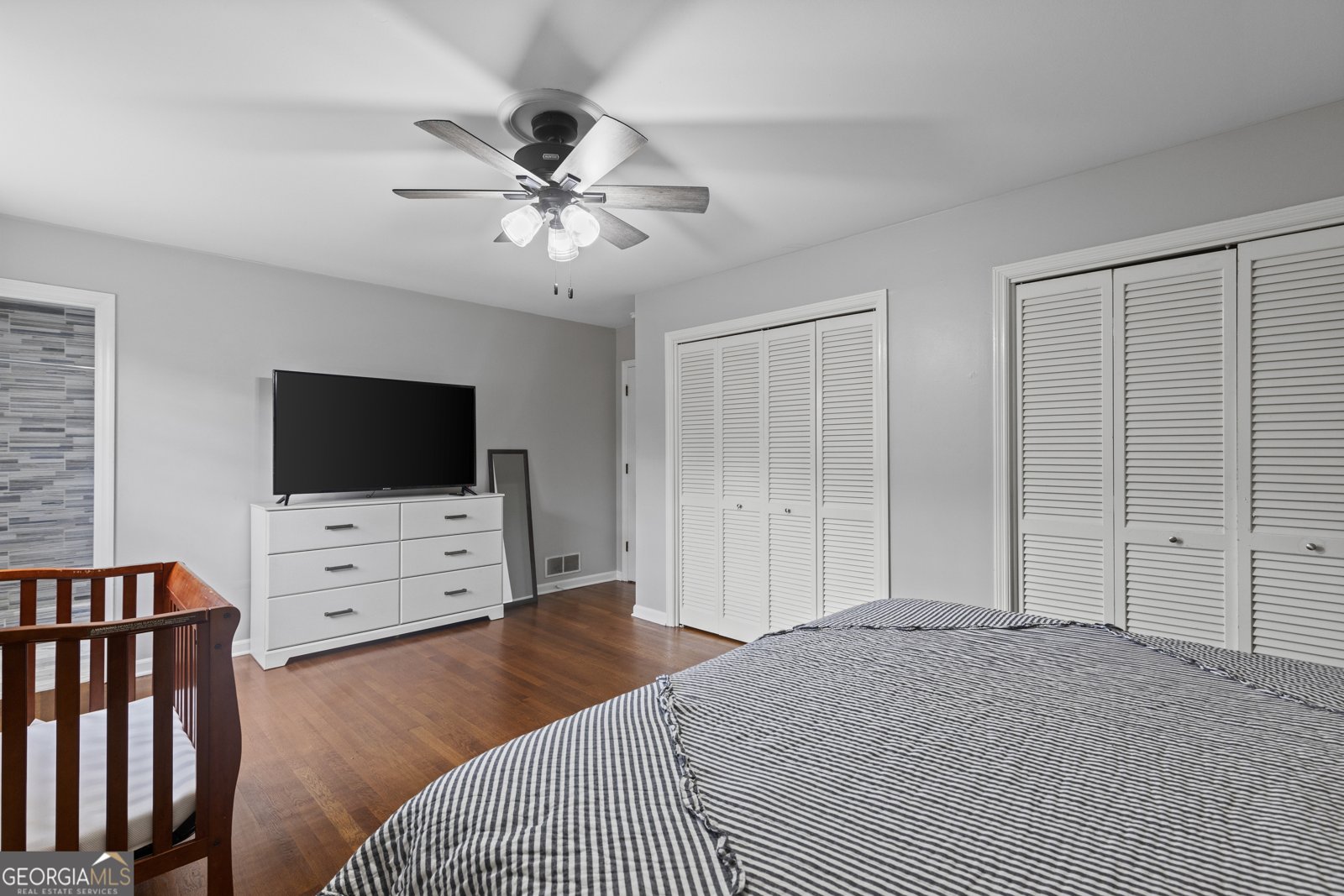 3727 Calmer Circle East Point - Photo 35