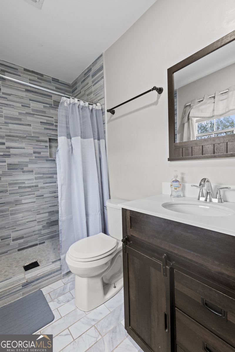 3727 Calmer Circle East Point - Photo 36