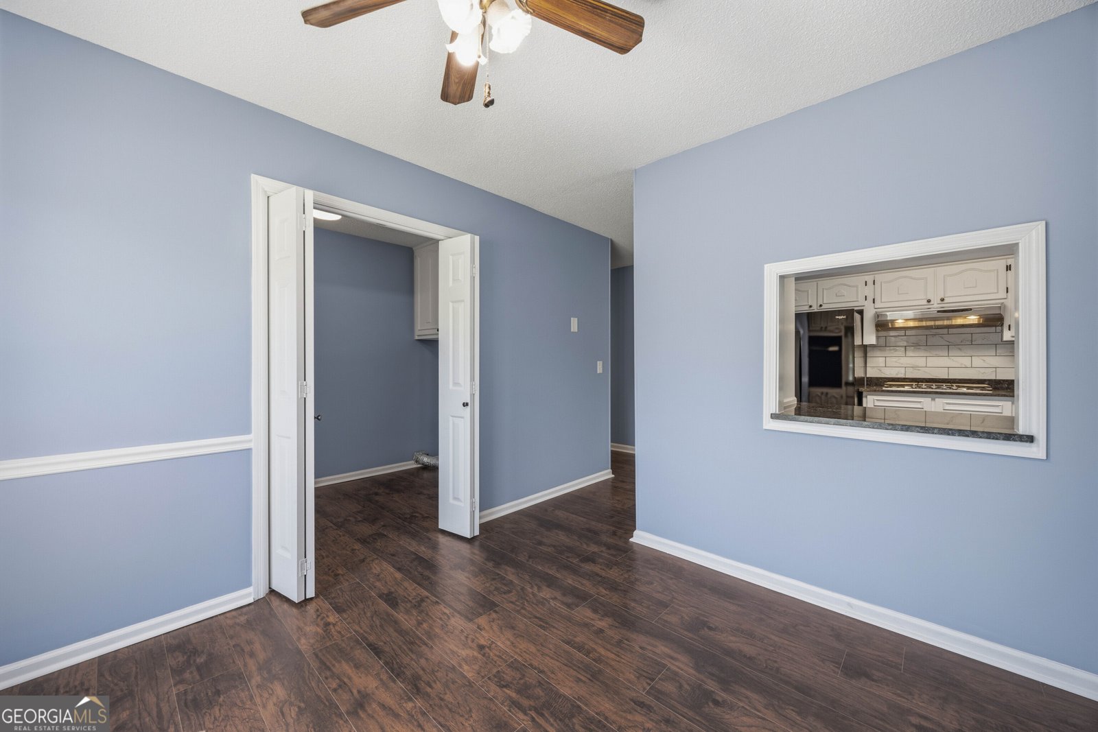 3409 Marriott Drive Columbus - Photo 10