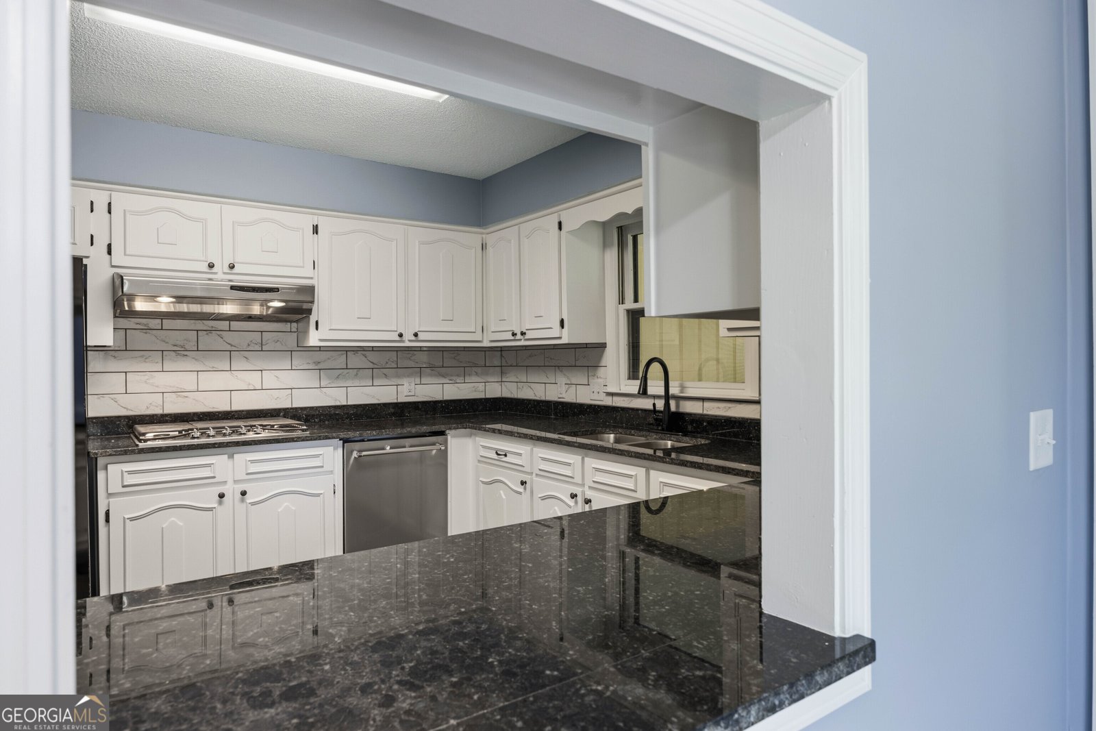 3409 Marriott Drive Columbus - Photo 11
