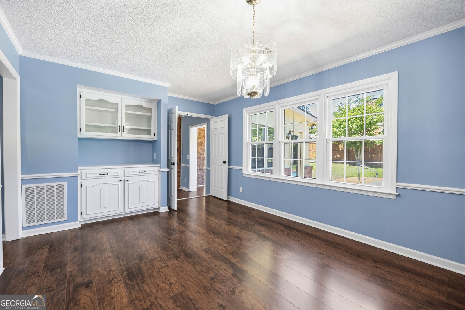 3409 Marriott Drive Columbus - Photo 12