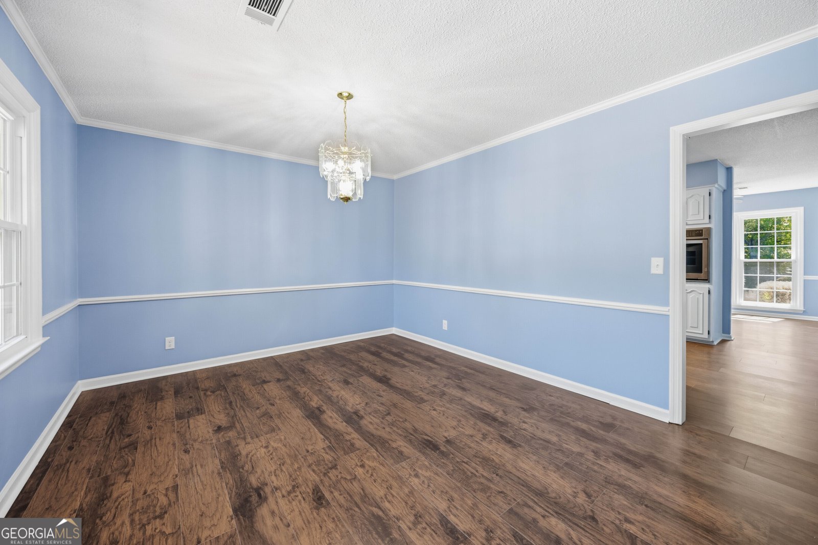 3409 Marriott Drive Columbus - Photo 13