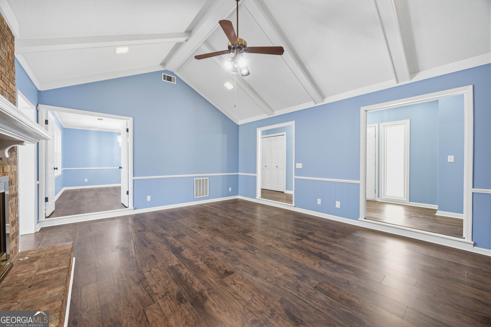 3409 Marriott Drive Columbus - Photo 14