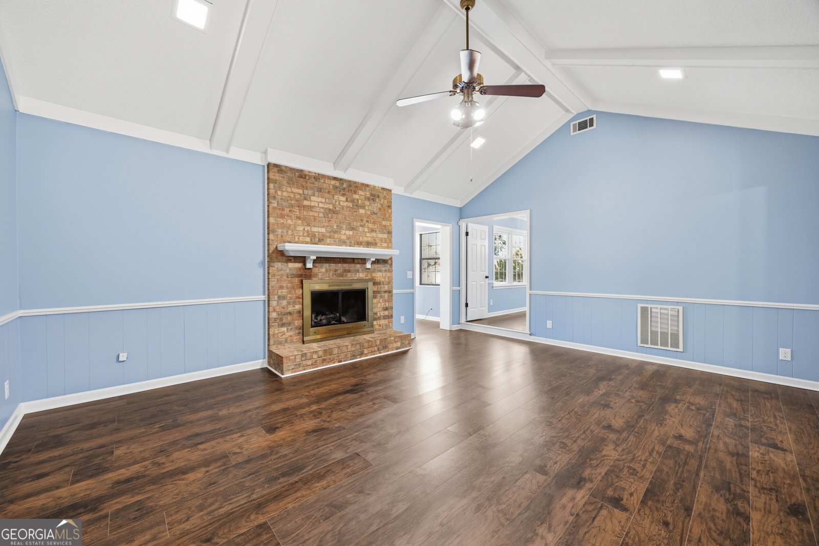 3409 Marriott Drive Columbus - Photo 15