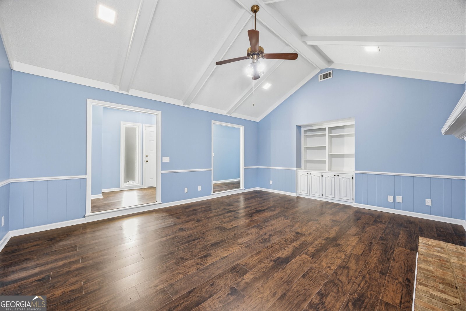 3409 Marriott Drive Columbus - Photo 16