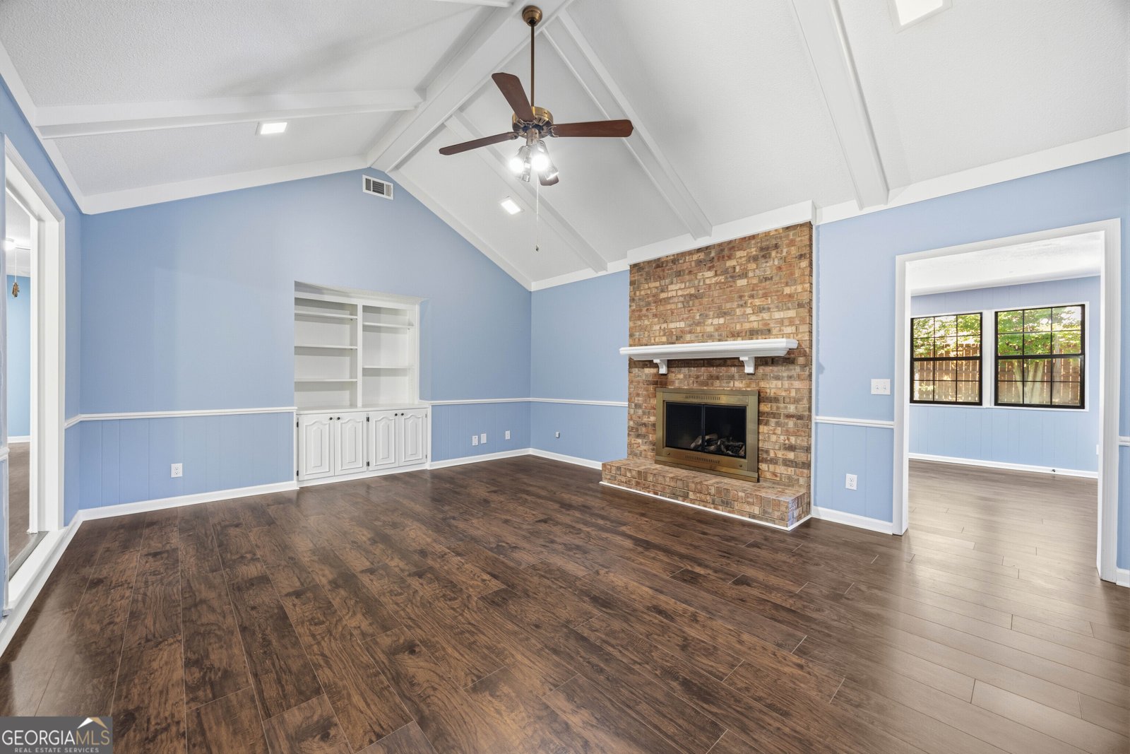 3409 Marriott Drive Columbus - Photo 17