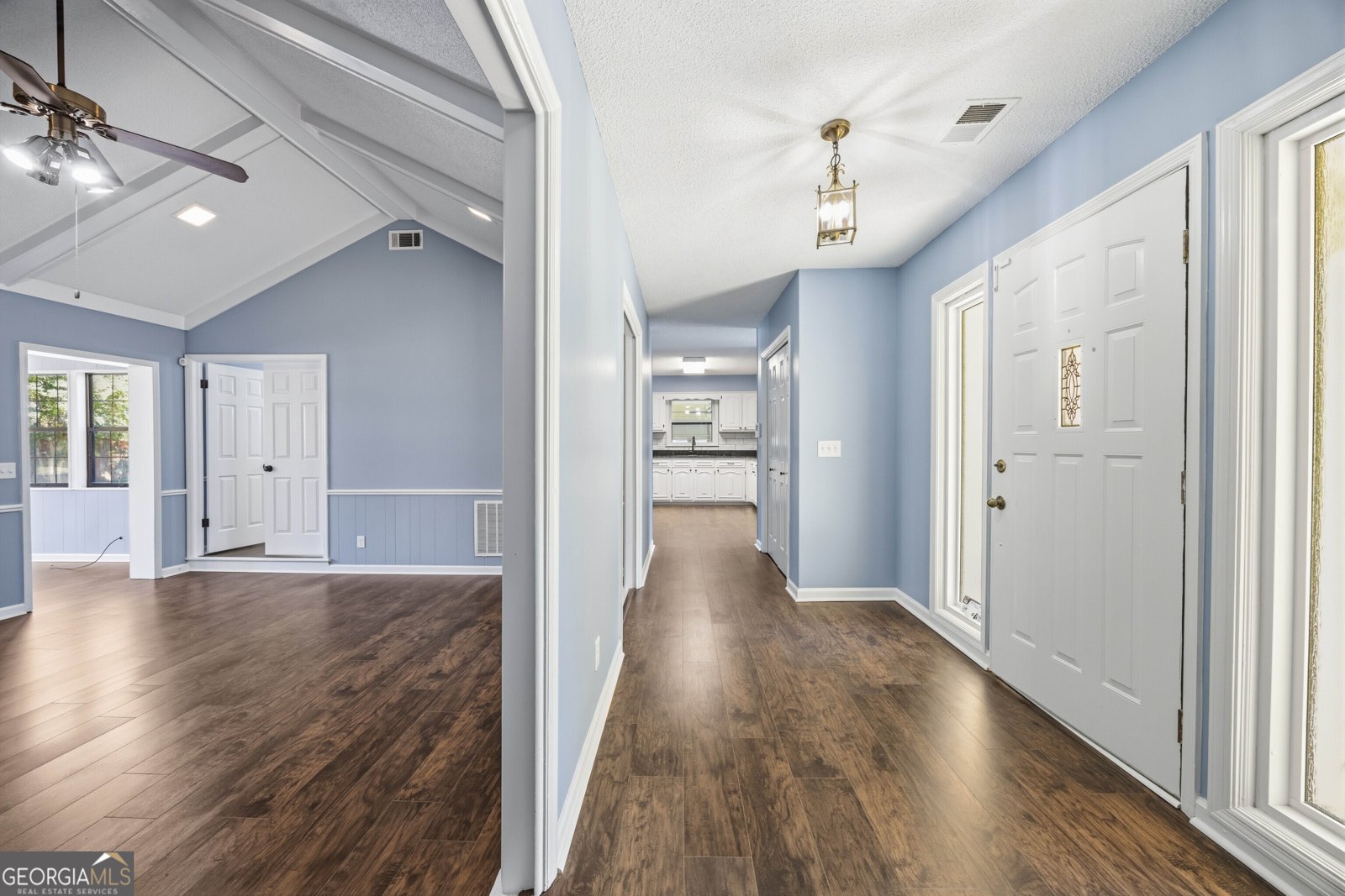 3409 Marriott Drive Columbus - Photo 18
