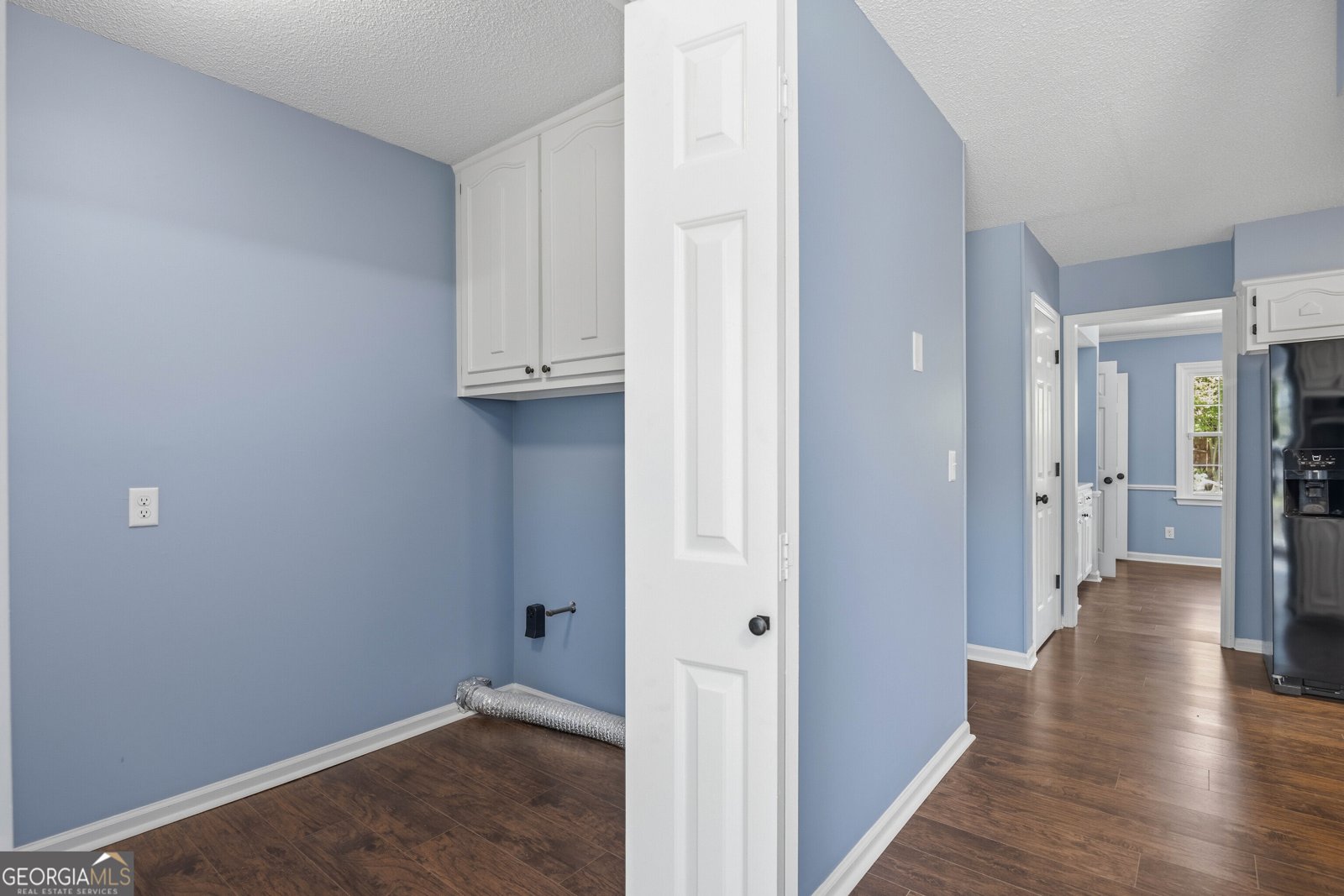 3409 Marriott Drive Columbus - Photo 19