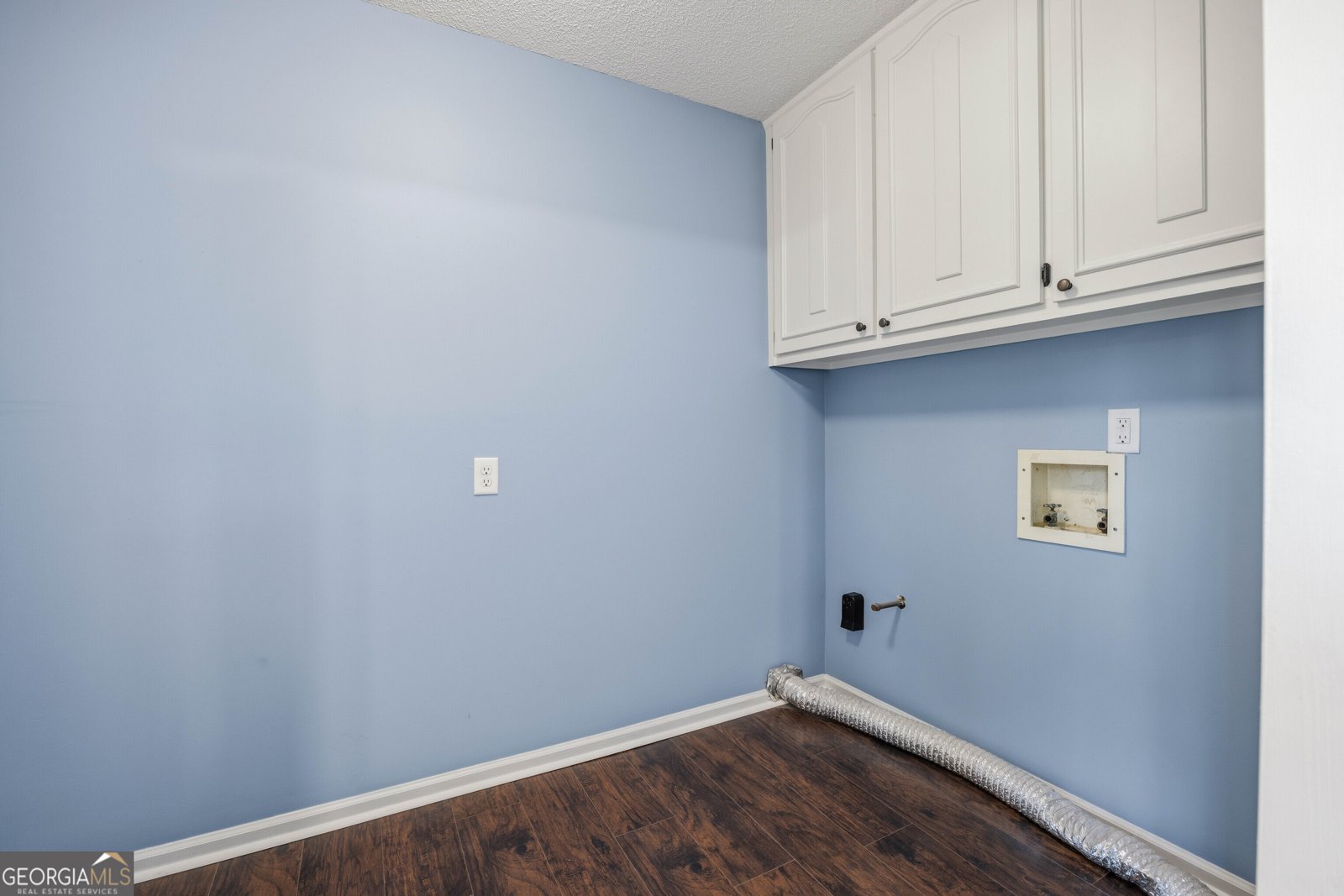 3409 Marriott Drive Columbus - Photo 20