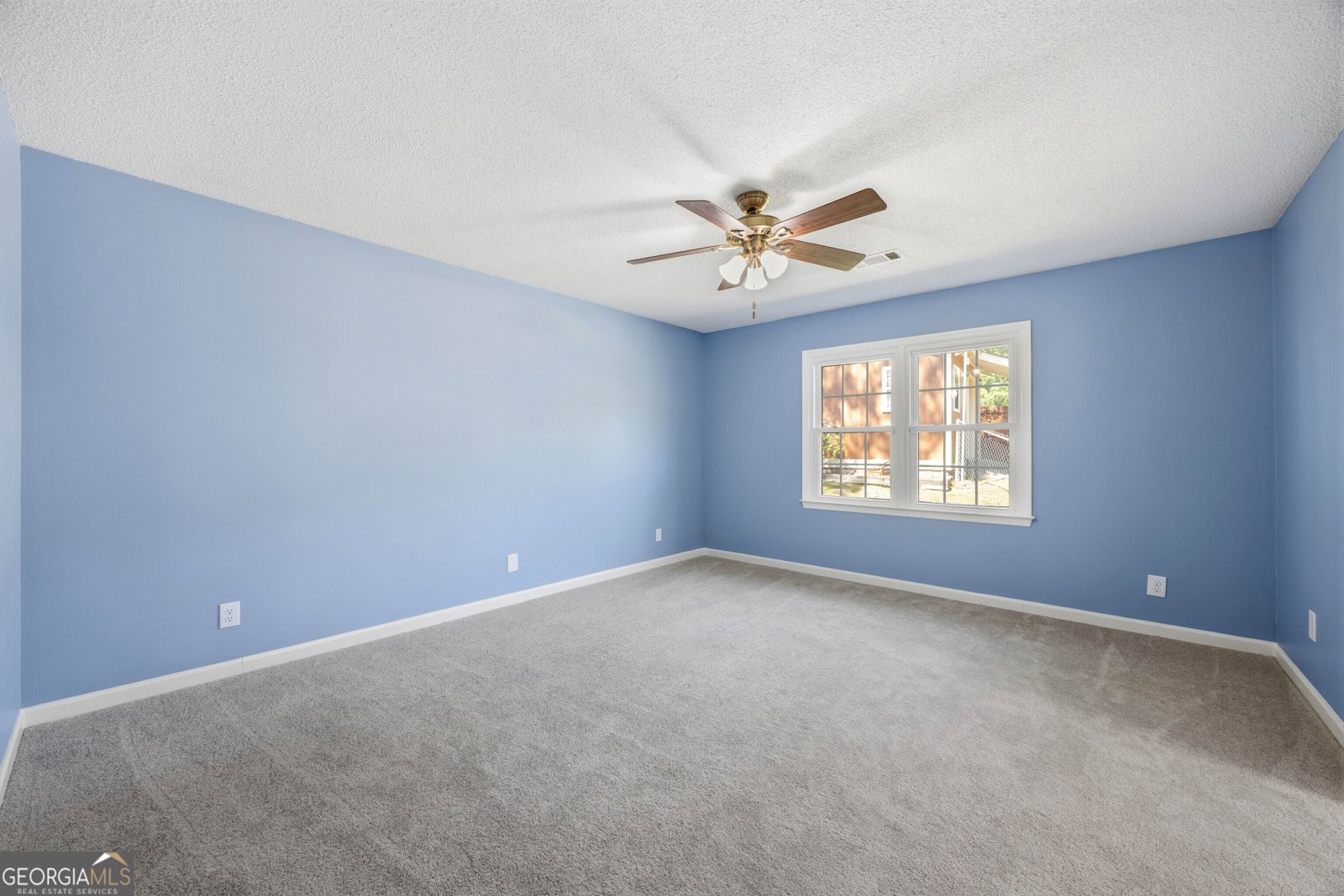 3409 Marriott Drive Columbus - Photo 21