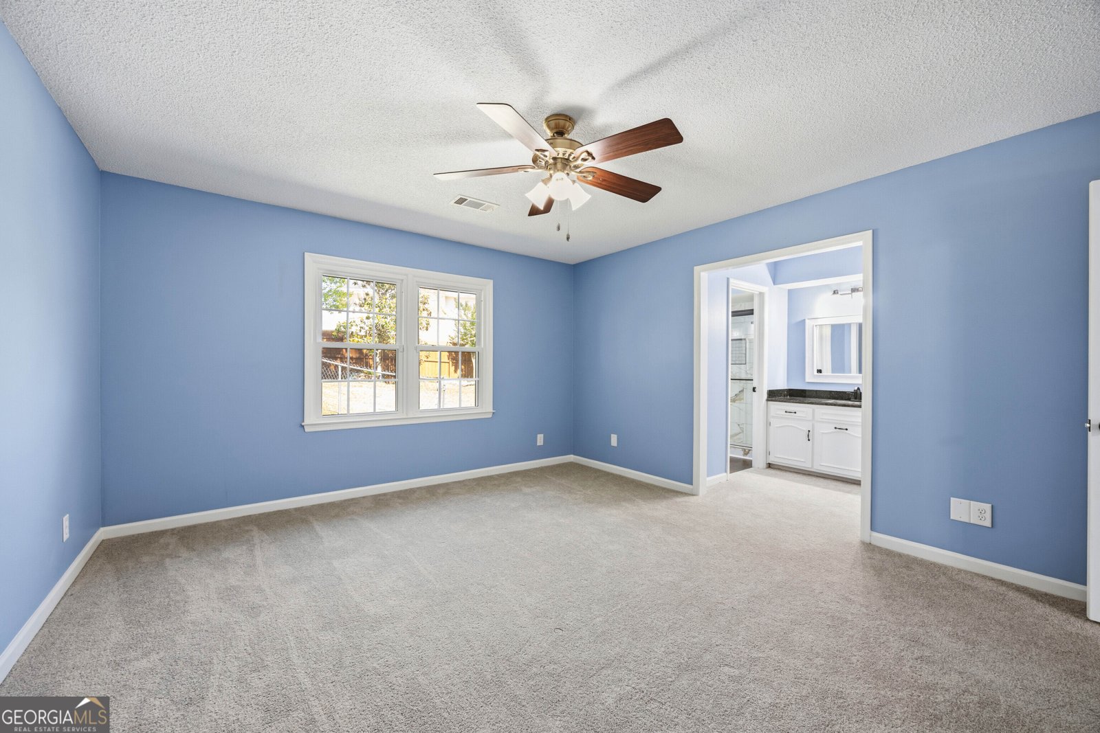 3409 Marriott Drive Columbus - Photo 22