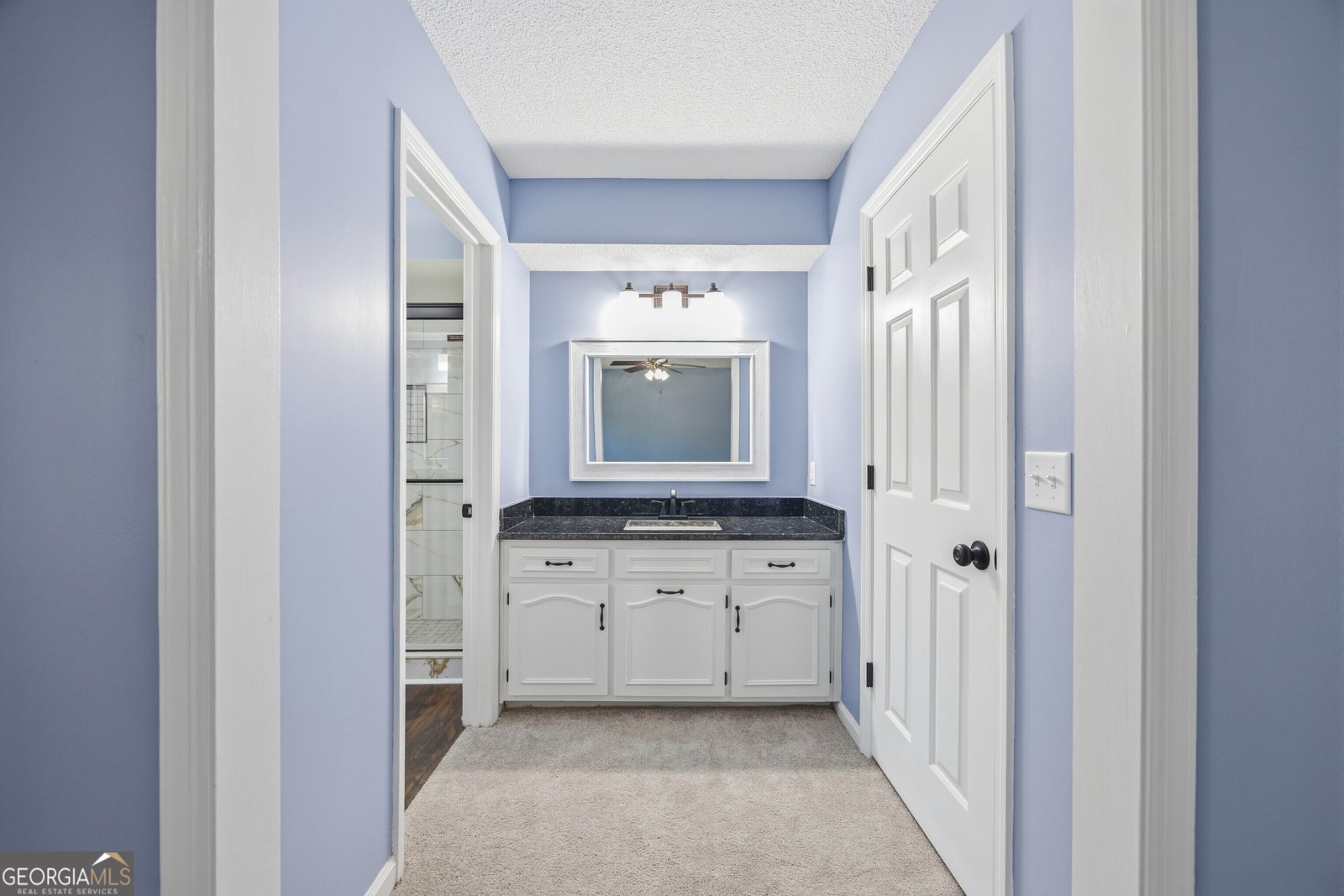 3409 Marriott Drive Columbus - Photo 23