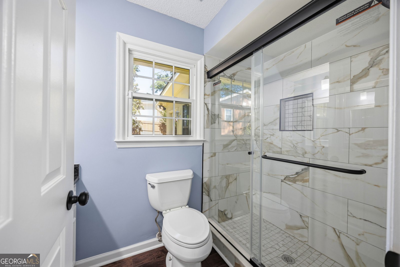 3409 Marriott Drive Columbus - Photo 24