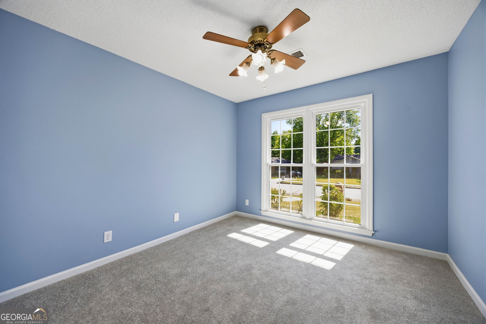 3409 Marriott Drive Columbus - Photo 25