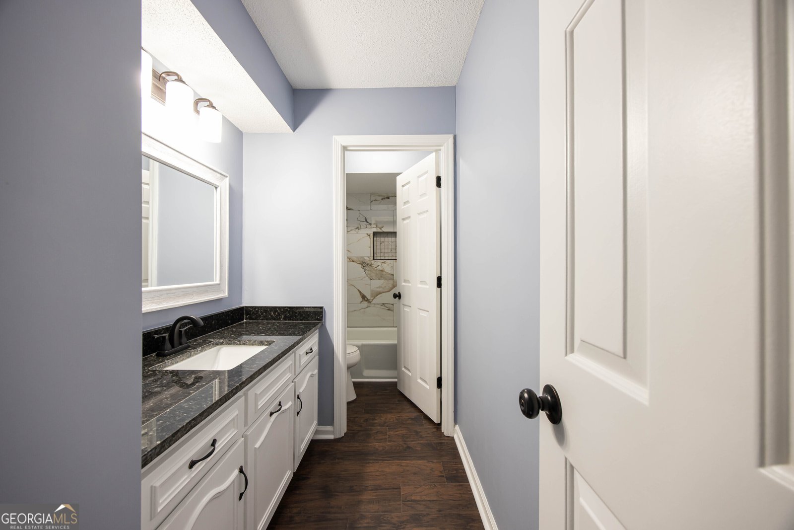 3409 Marriott Drive Columbus - Photo 26