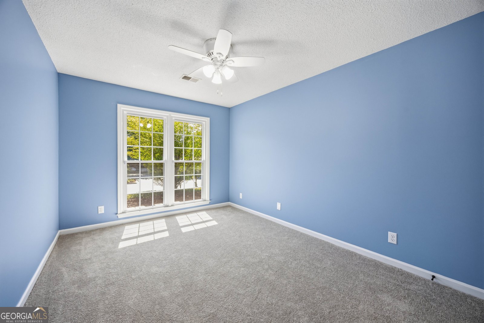 3409 Marriott Drive Columbus - Photo 27