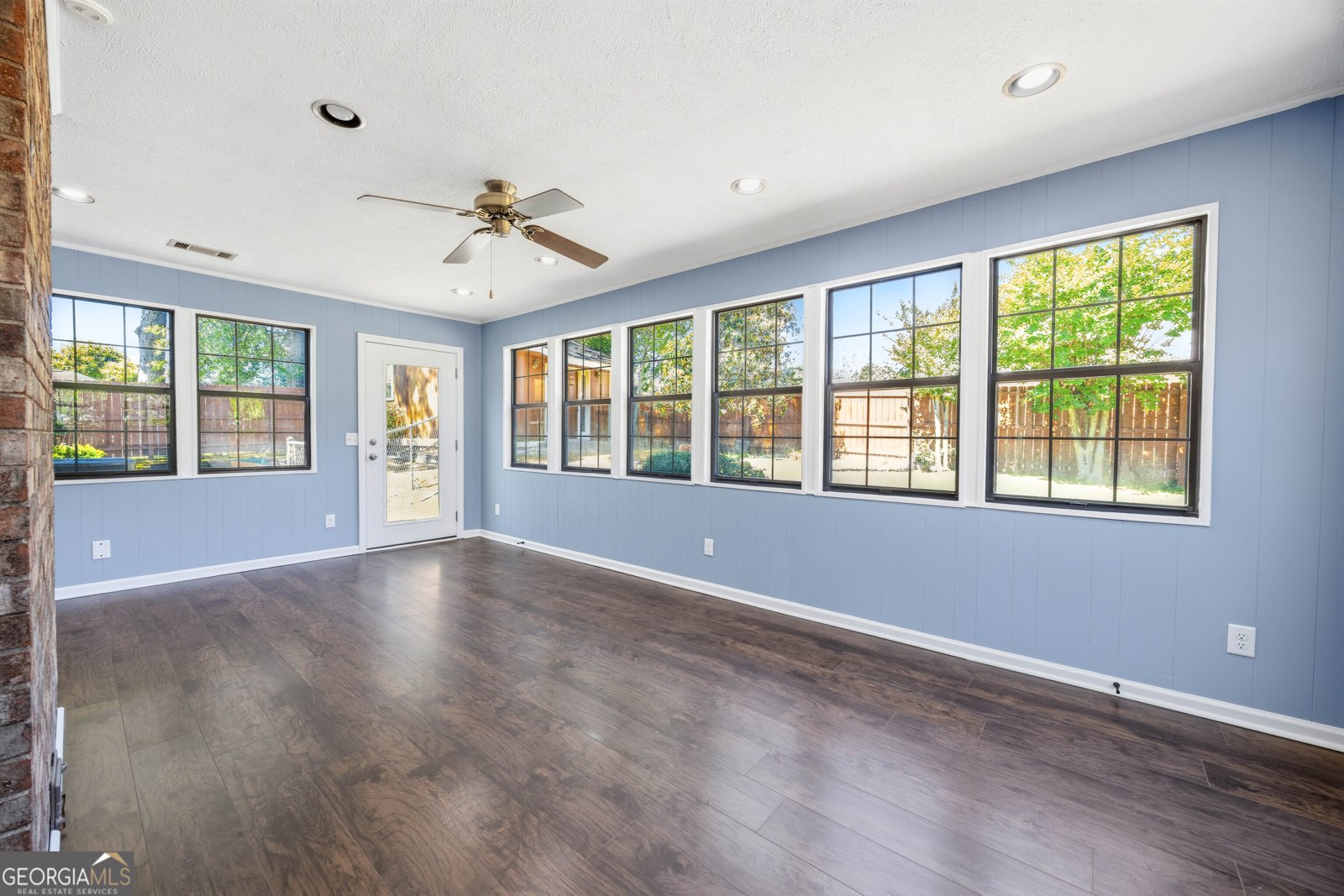 3409 Marriott Drive Columbus - Photo 28
