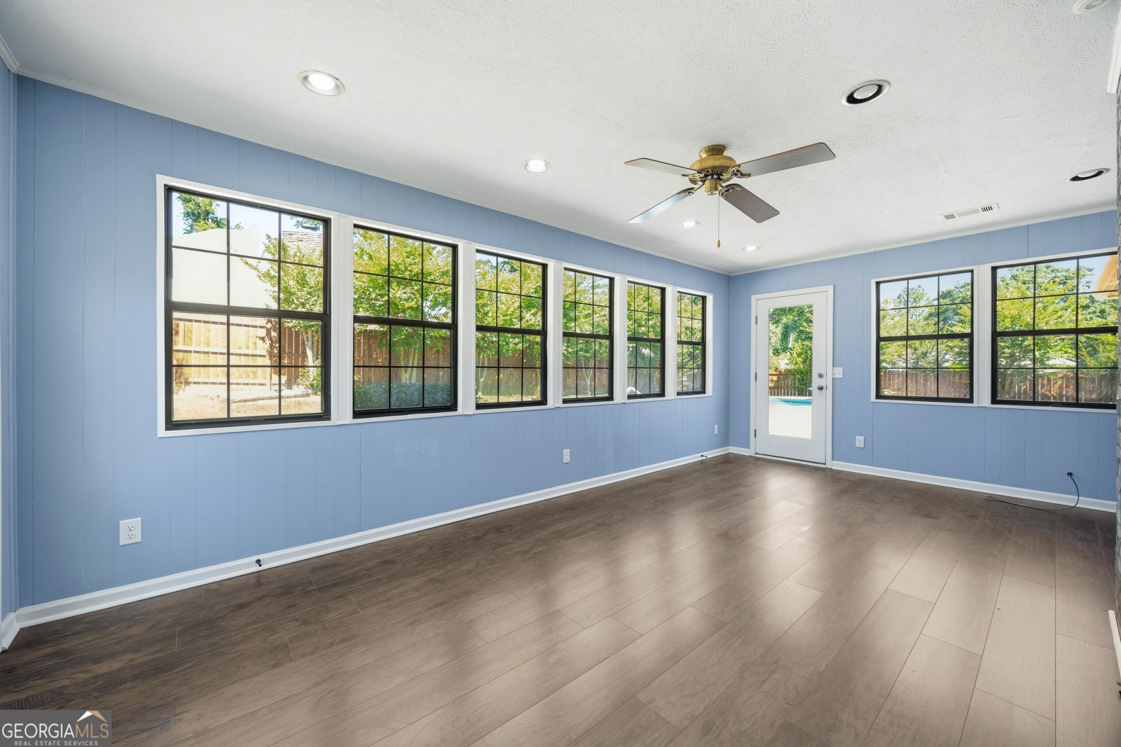 3409 Marriott Drive Columbus - Photo 29