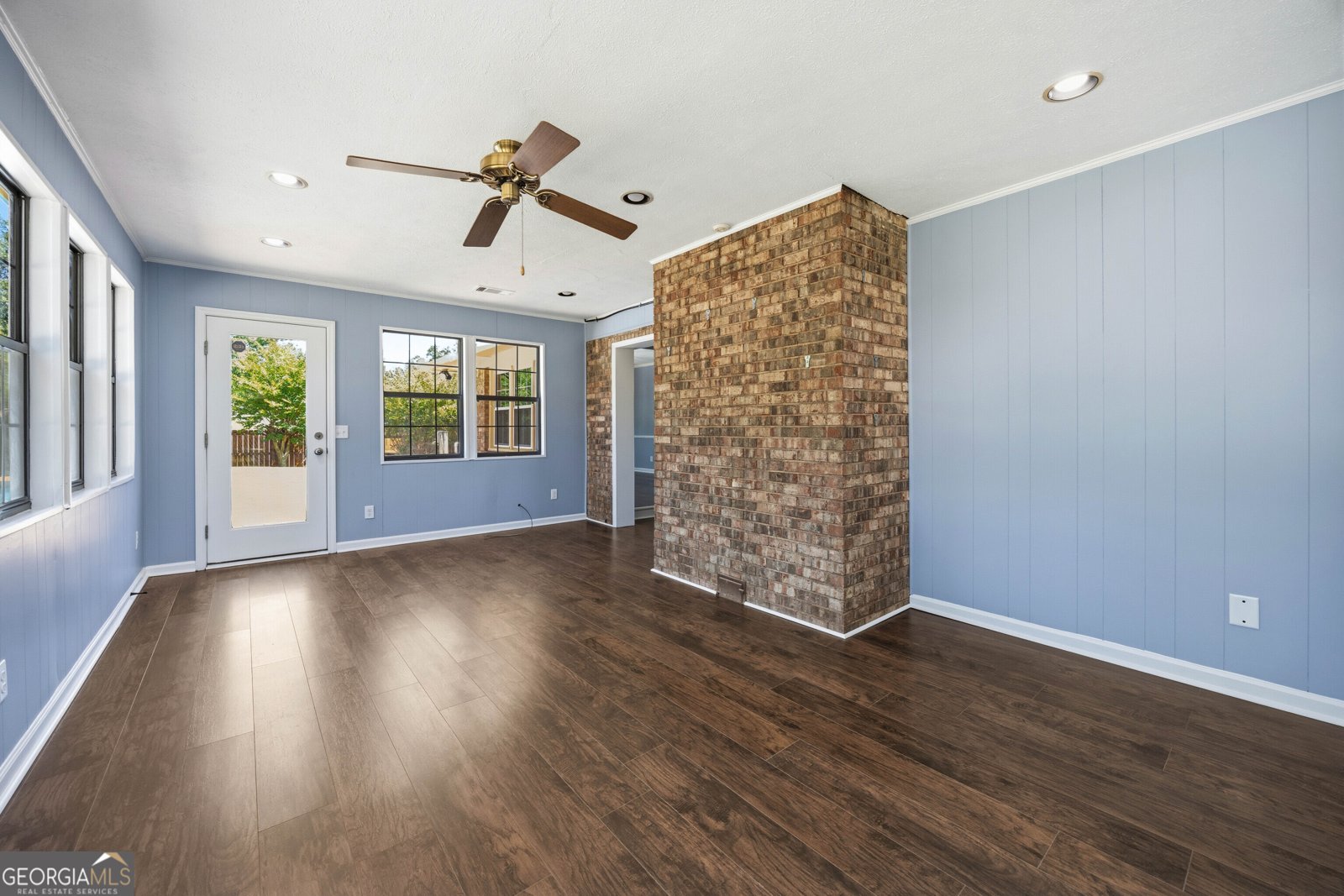 3409 Marriott Drive Columbus - Photo 30