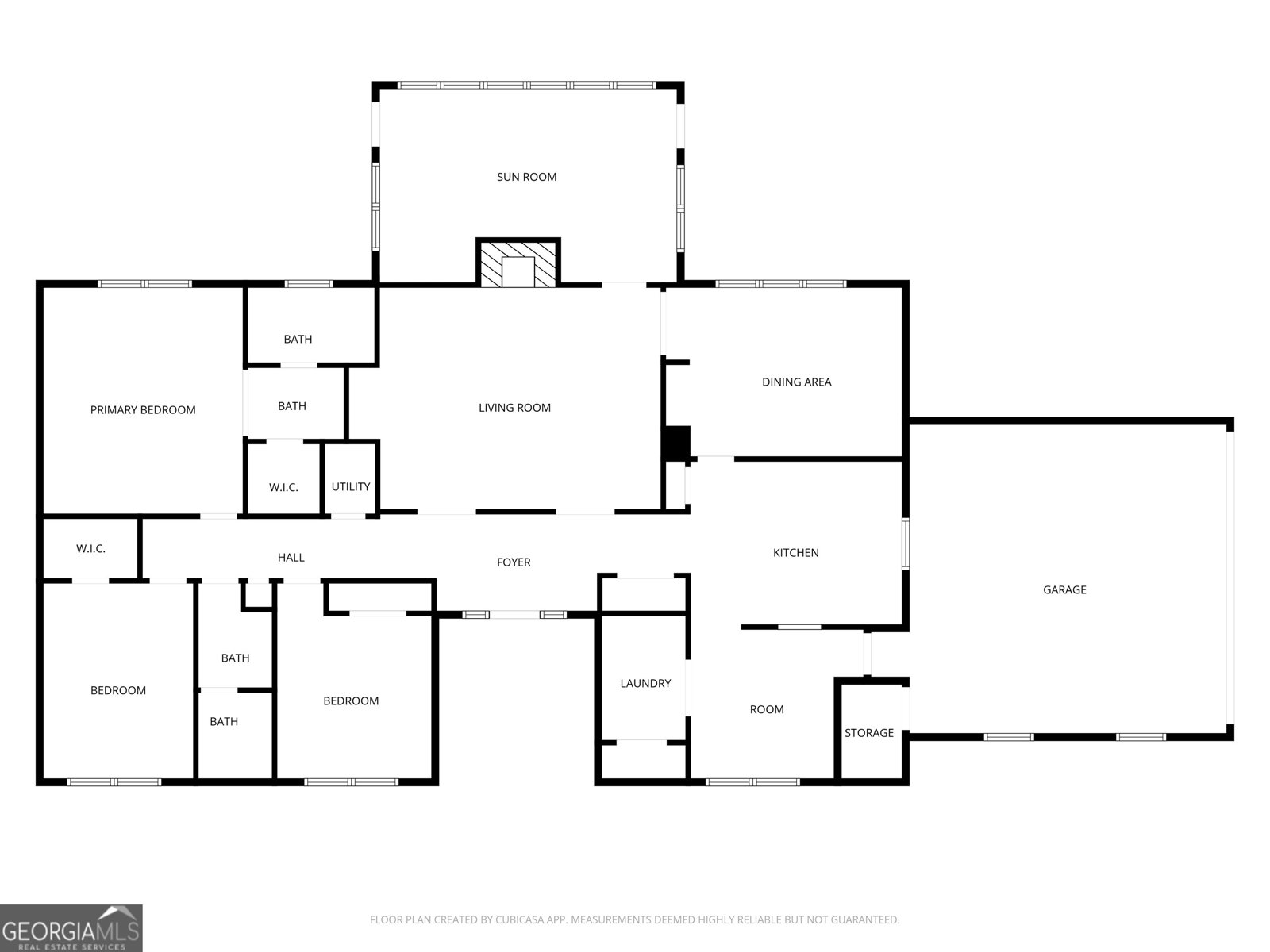 3409 Marriott Drive Columbus - Photo 31