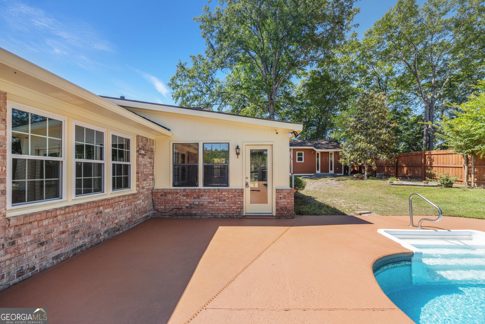 3409 Marriott Drive Columbus - Photo 33