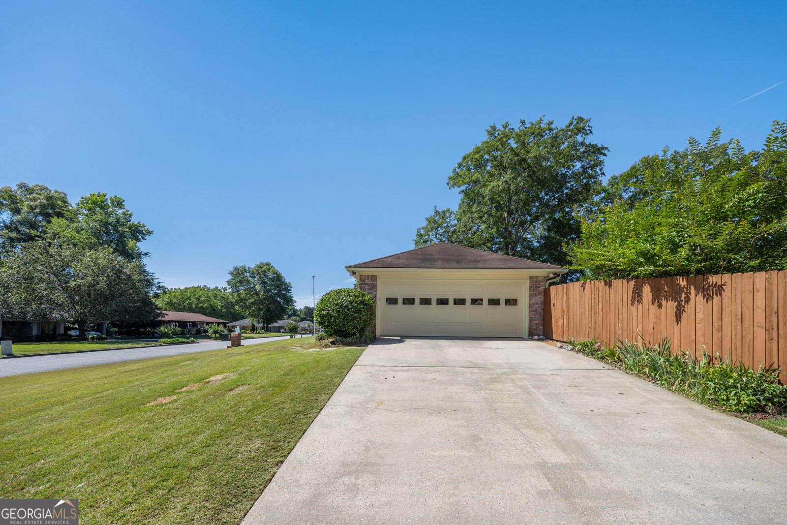 3409 Marriott Drive Columbus - Photo 34