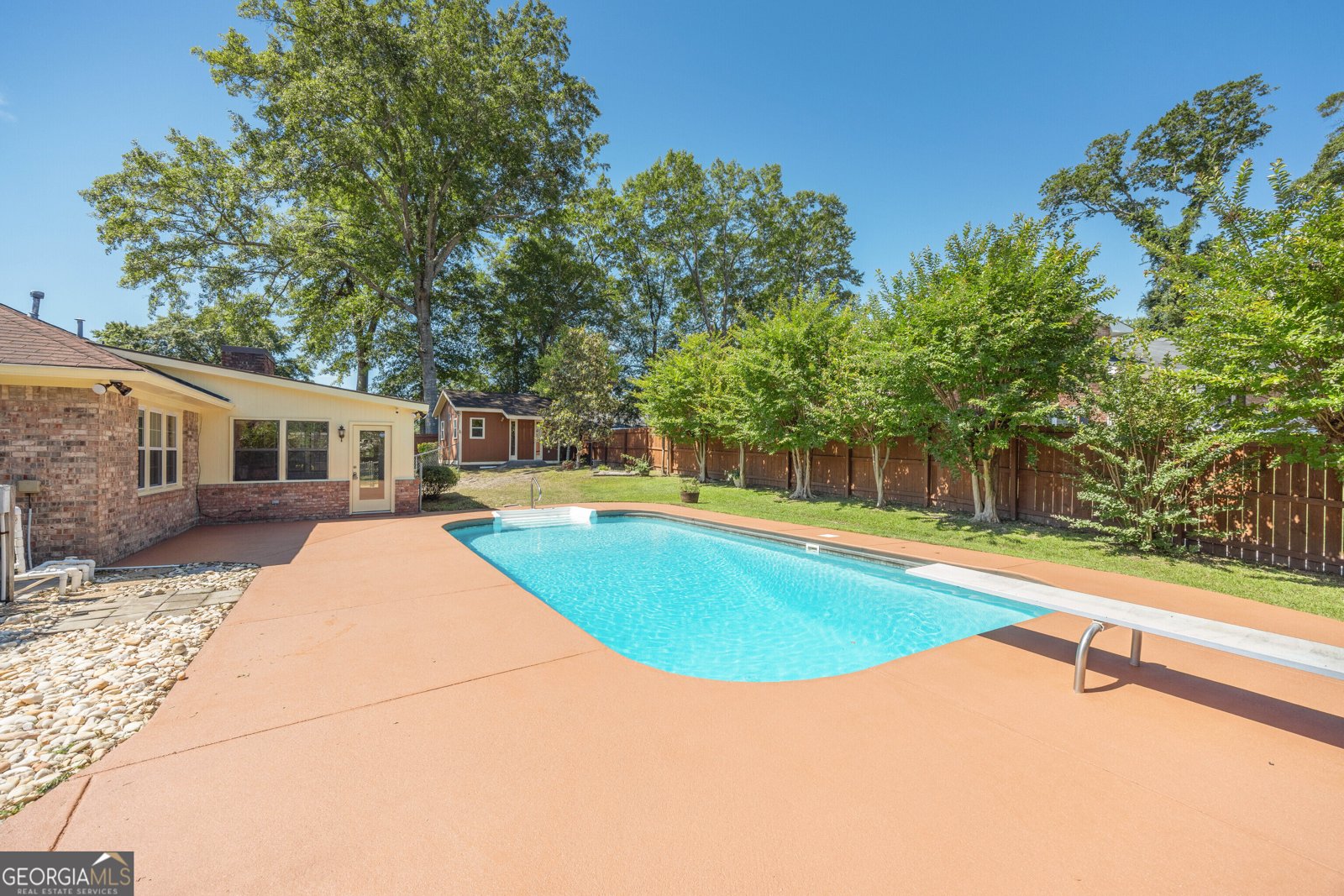 3409 Marriott Drive Columbus - Photo 35