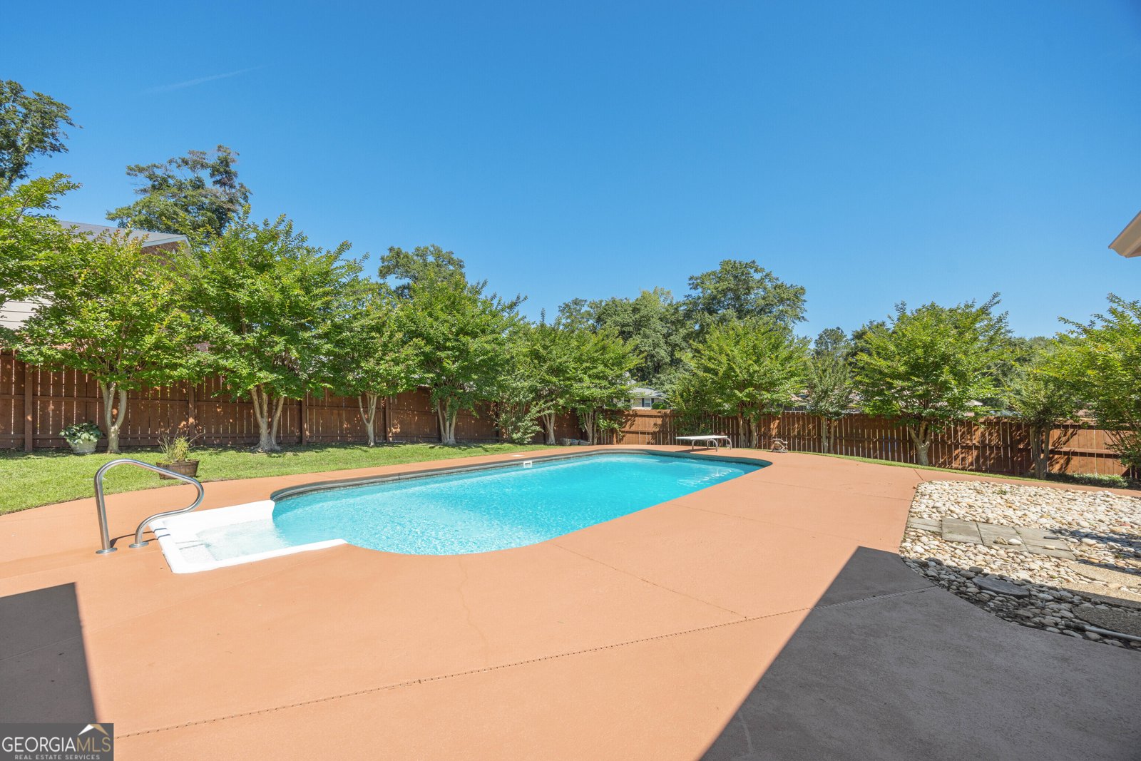 3409 Marriott Drive Columbus - Photo 38
