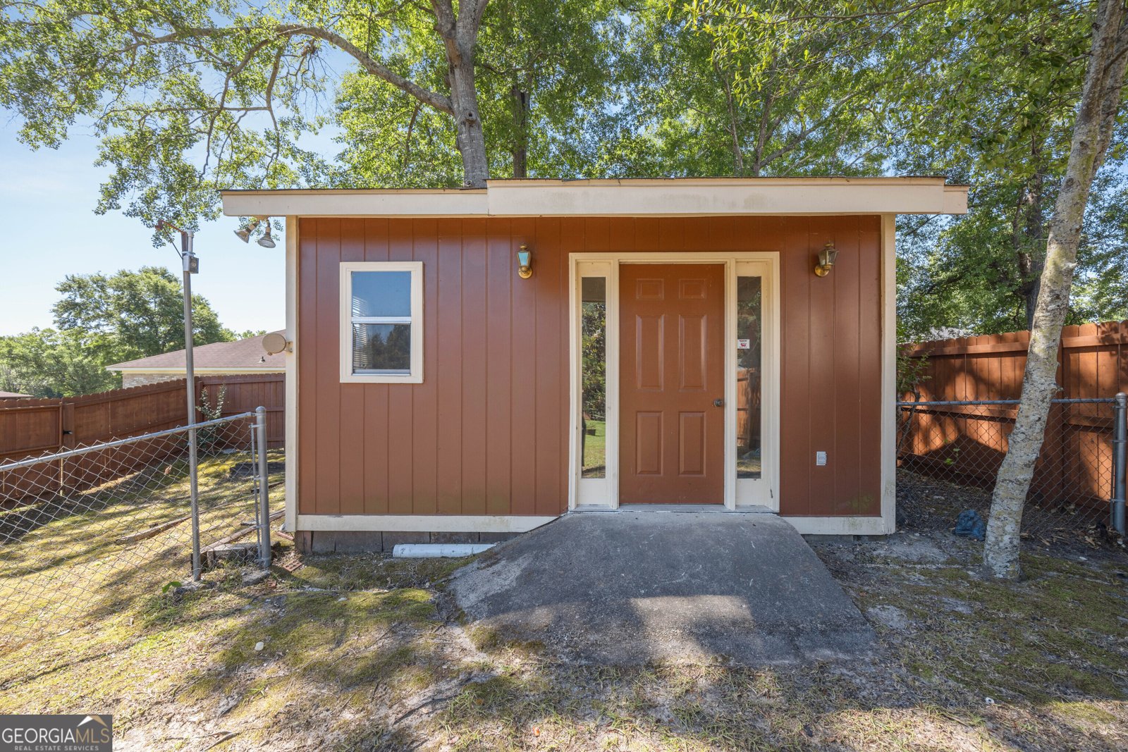 3409 Marriott Drive Columbus - Photo 39