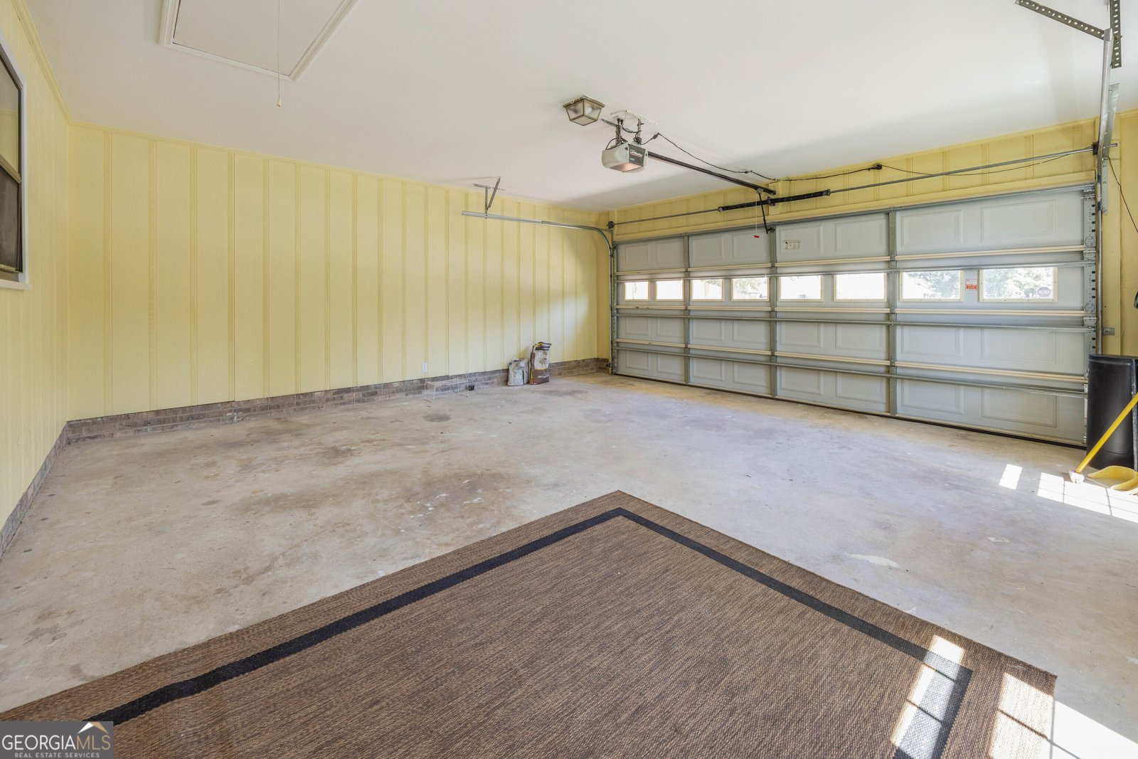 3409 Marriott Drive Columbus - Photo 40