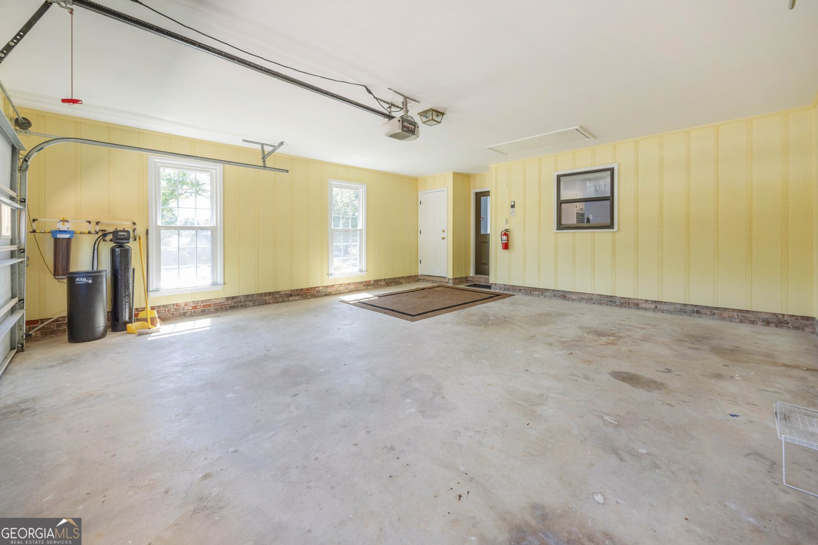 3409 Marriott Drive Columbus - Photo 41