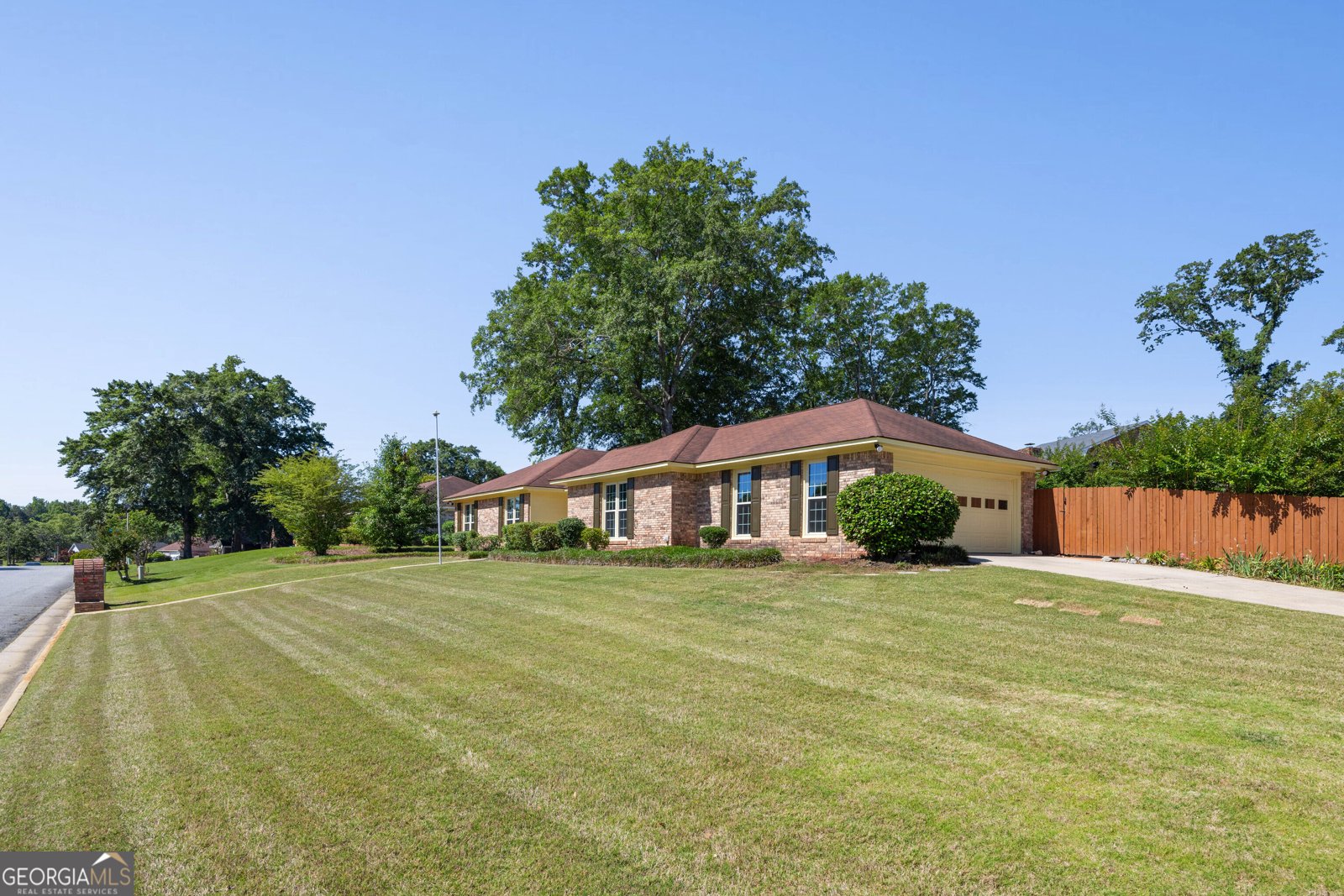 3409 Marriott Drive Columbus - Photo 42