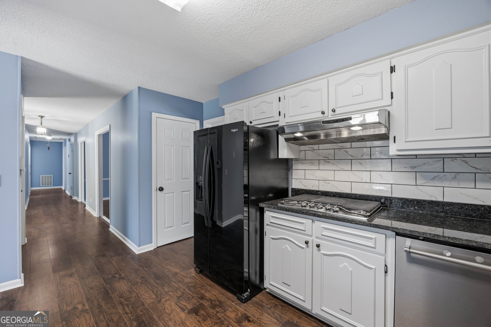3409 Marriott Drive Columbus - Photo 6