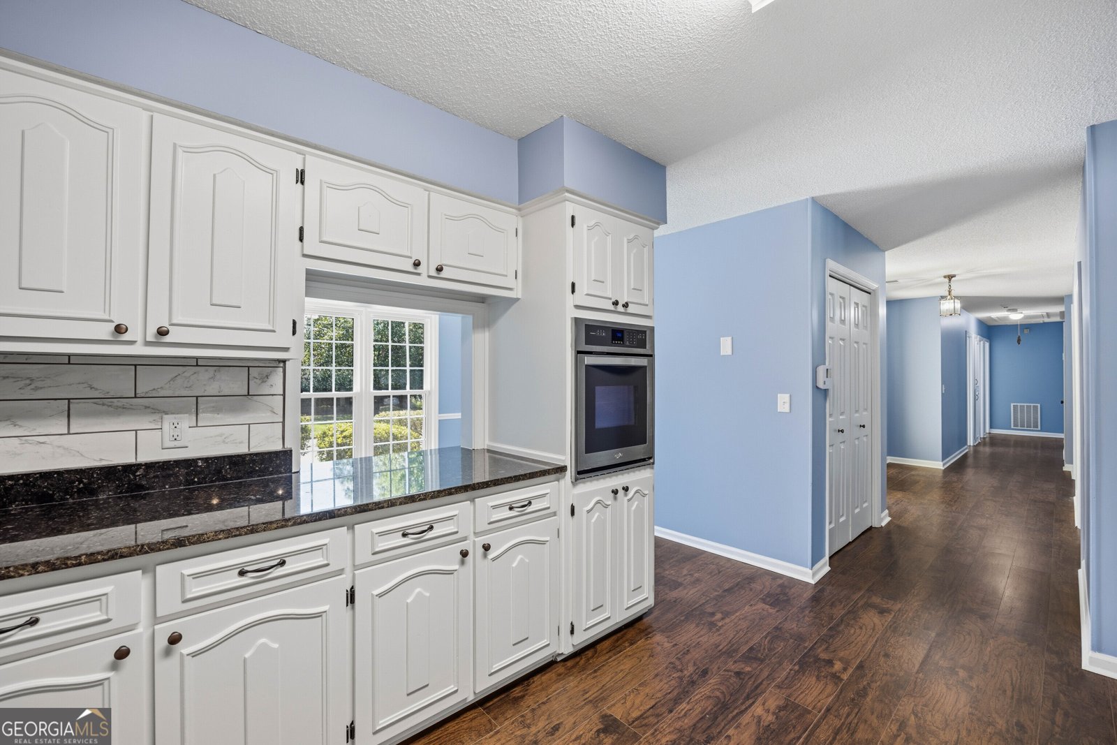 3409 Marriott Drive Columbus - Photo 7