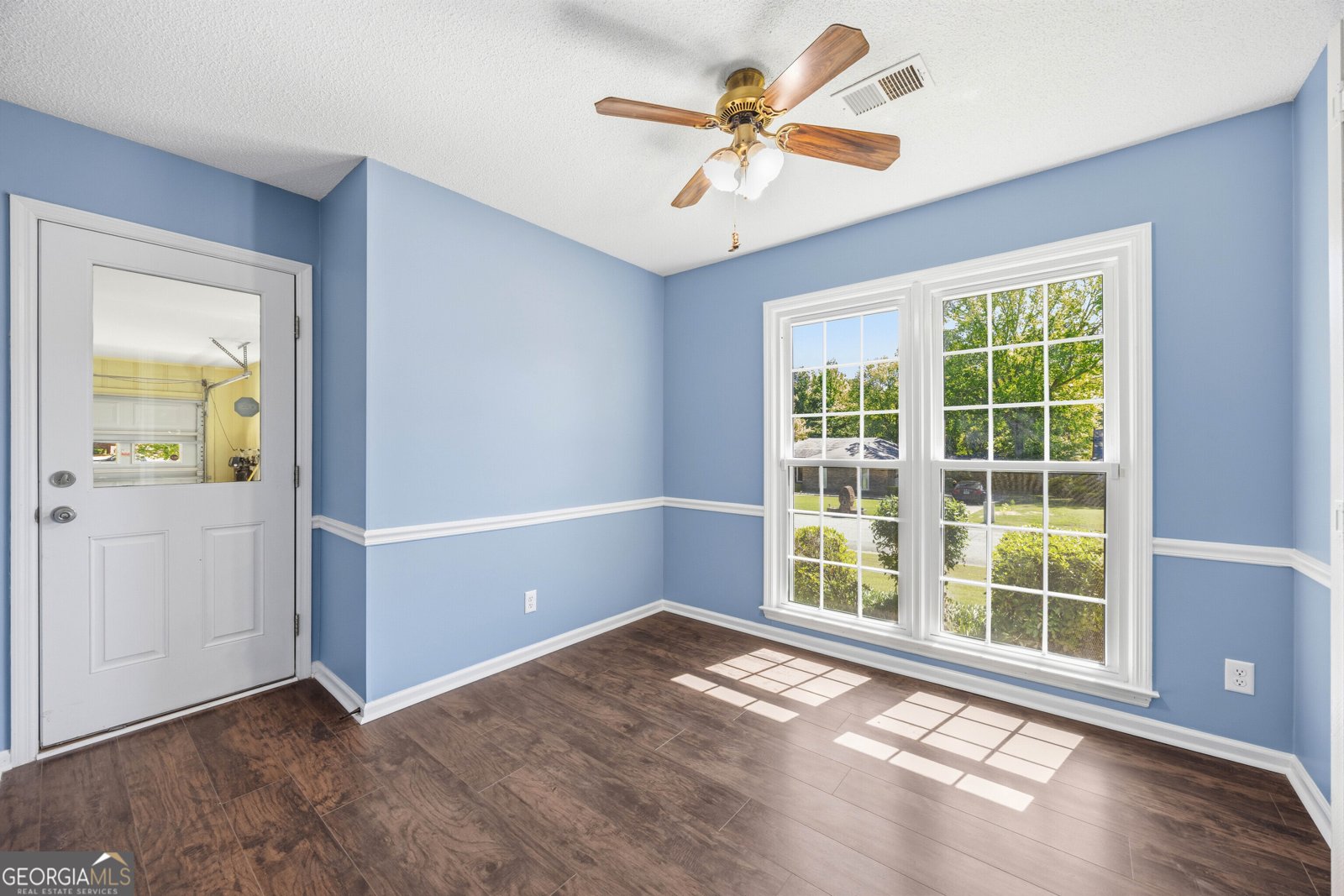 3409 Marriott Drive Columbus - Photo 8