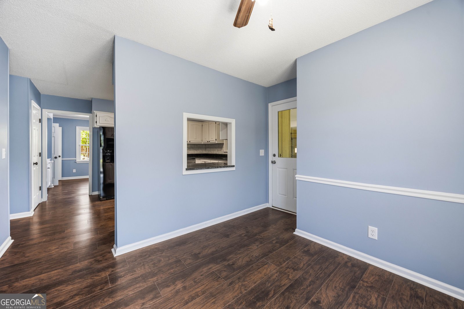 3409 Marriott Drive Columbus - Photo 9