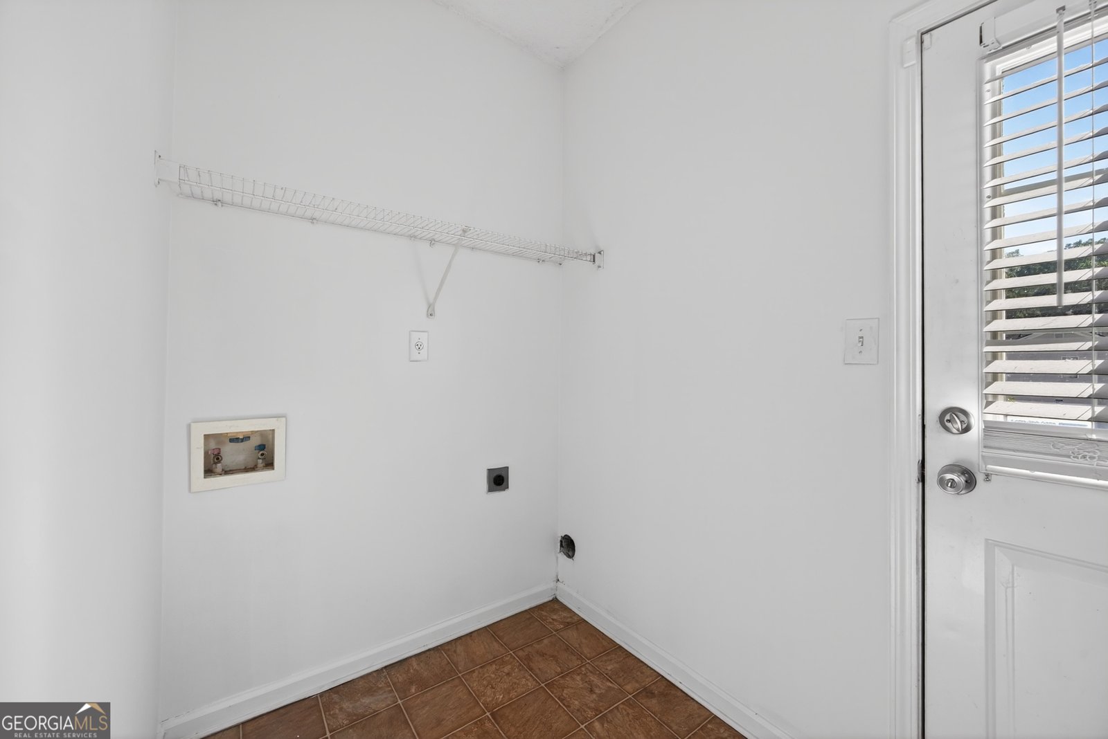 4542 Parkview Square Atlanta - Photo 10