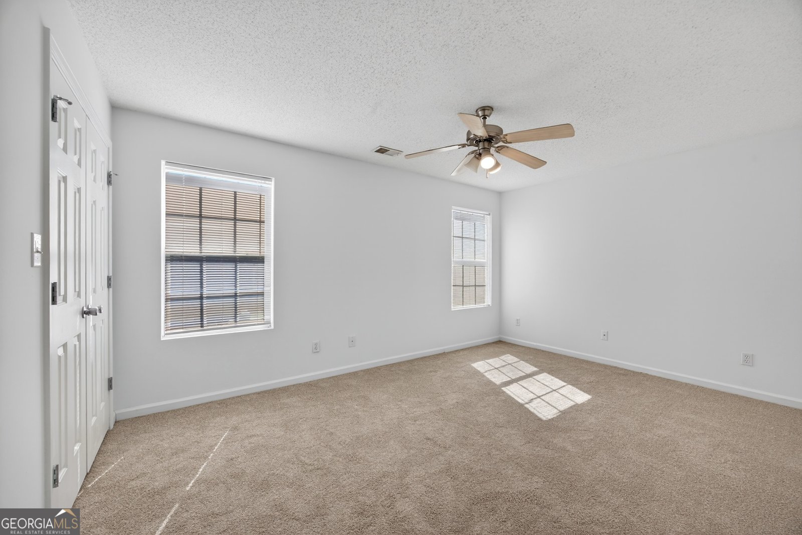 4542 Parkview Square Atlanta - Photo 11