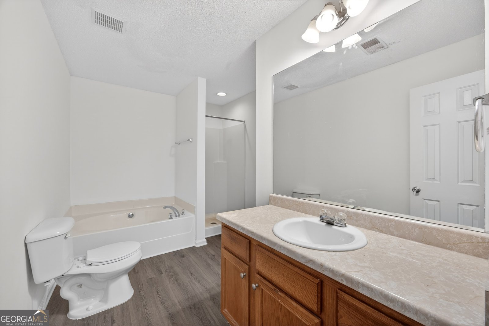 4542 Parkview Square Atlanta - Photo 12