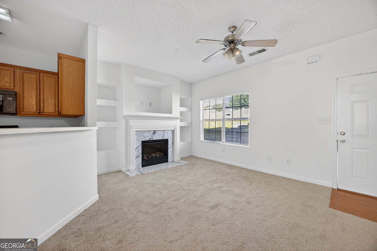 4542 Parkview Square Atlanta - Photo 7