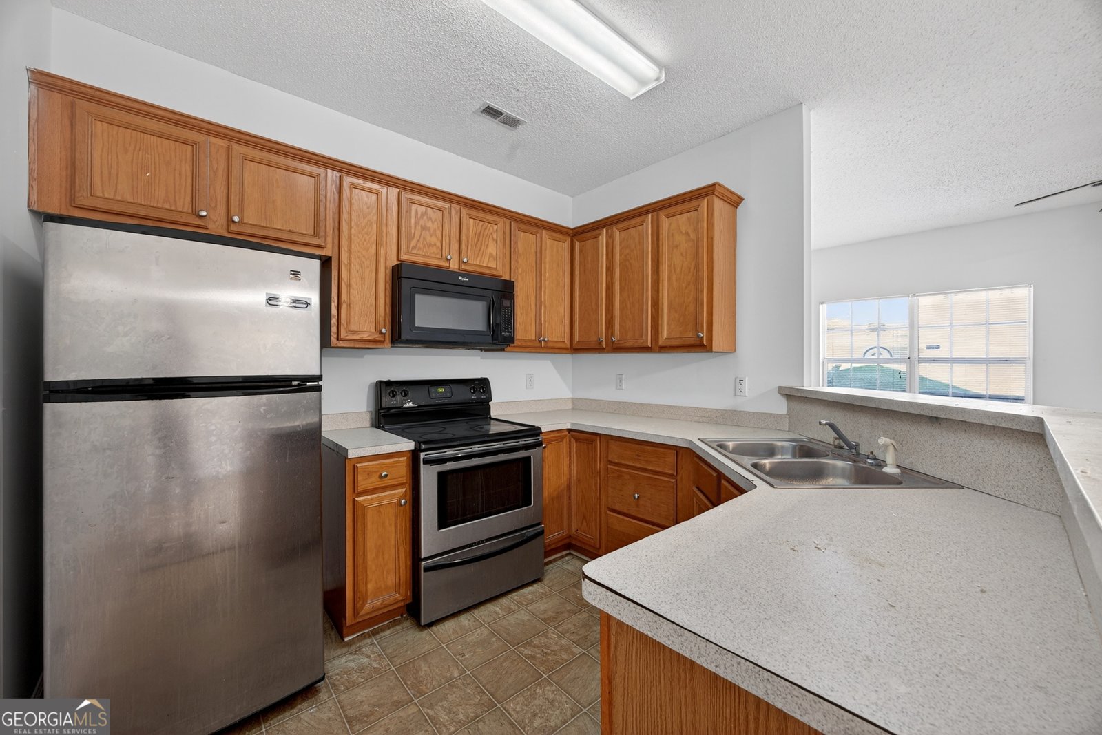 4542 Parkview Square Atlanta - Photo 8