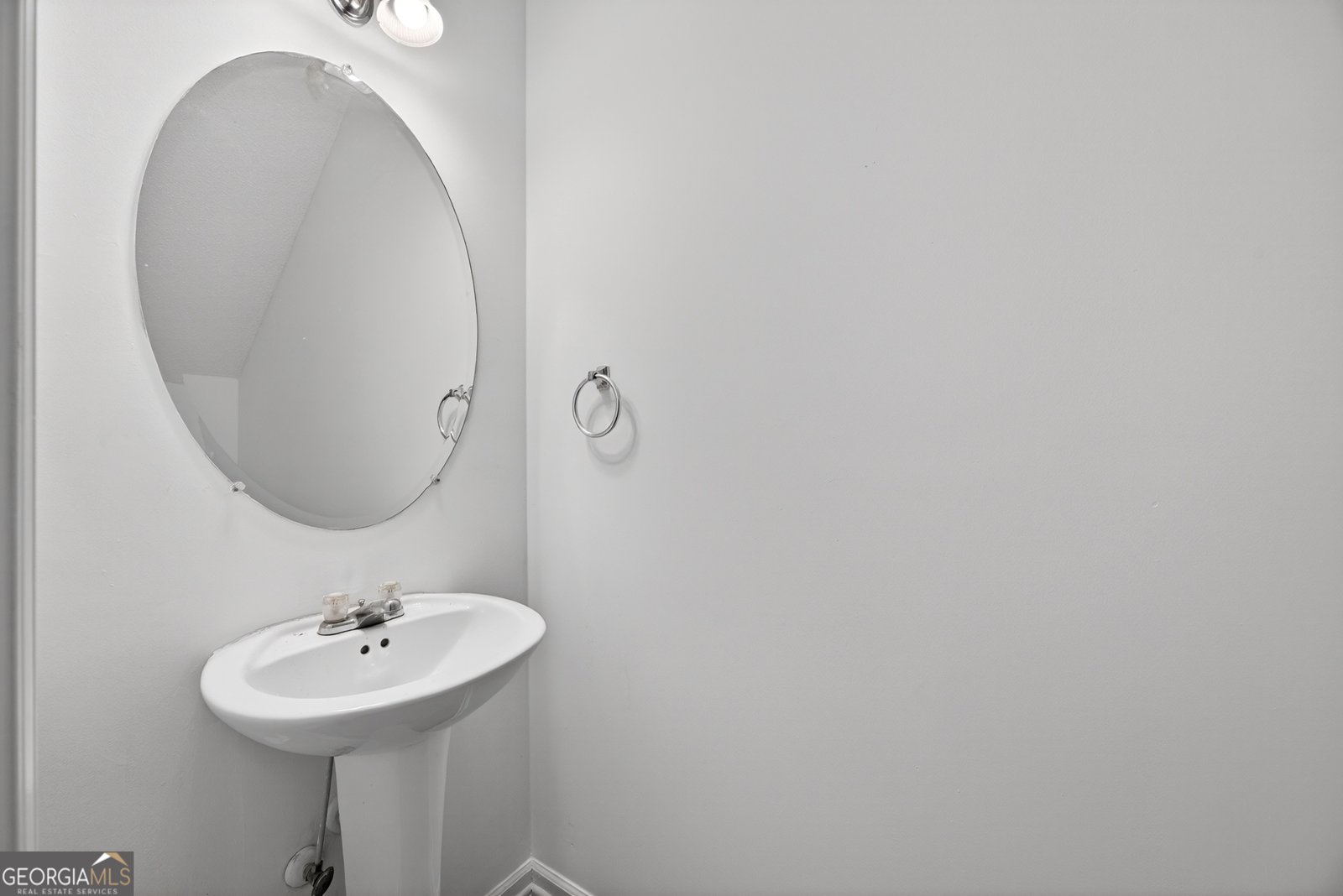 4542 Parkview Square Atlanta - Photo 9